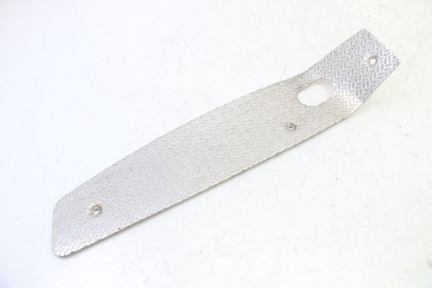 photo de ALFOMBRA DE PASO PIAGGIO MP3 500 (2014 - 2017) - Vista principal