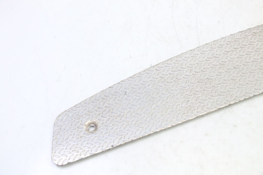 photo de ALFOMBRA DE PASO PIAGGIO MP3 500 (2014 - 2017) - Detalle de la pieza