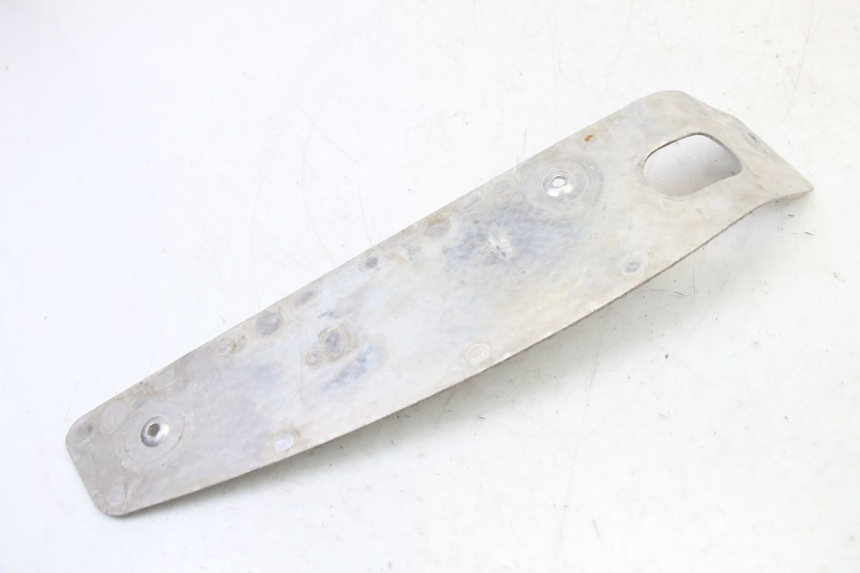 photo de ALFOMBRA DE PASO PIAGGIO MP3 500 (2014 - 2017) - Vista general del producto