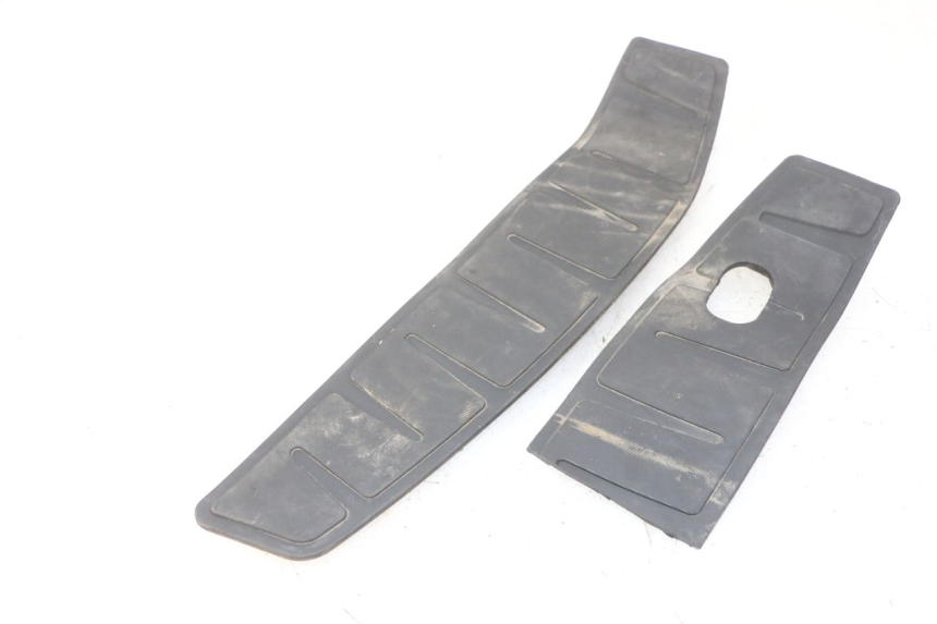 photo de ALFOMBRA DE PASO PIAGGIO MP3 RL 250 (2006 - 2010) - Vista principal