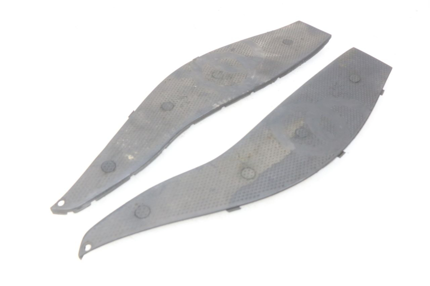 photo de ALFOMBRA DE PASO GILERA NEXUS 125 (2009 - 2013) - Vista principal