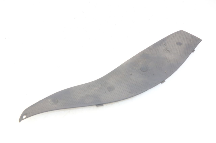 photo de ALFOMBRA DE PASO GILERA NEXUS 125 (2007 - 2009) - Vista principal