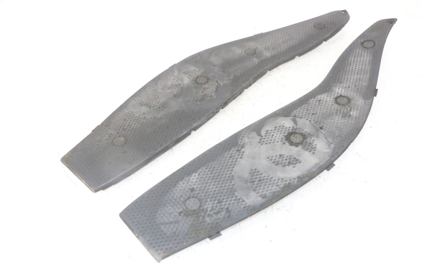 photo de ALFOMBRA DE PASO GILERA NEXUS 125 (2009 - 2013) - Vista principal