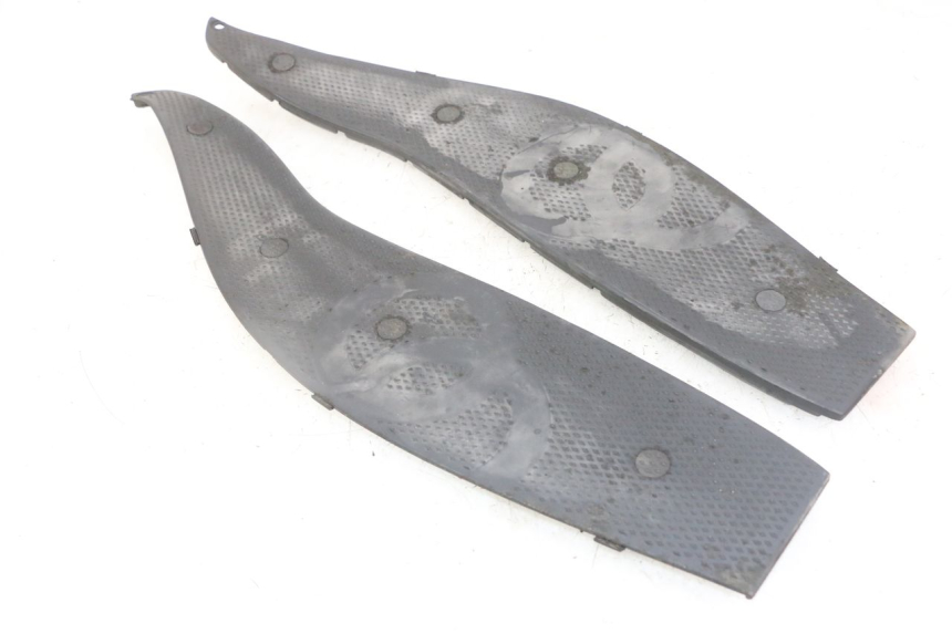 photo de ALFOMBRA DE PASO GILERA NEXUS 125 (2009 - 2013) - Otra perspectiva