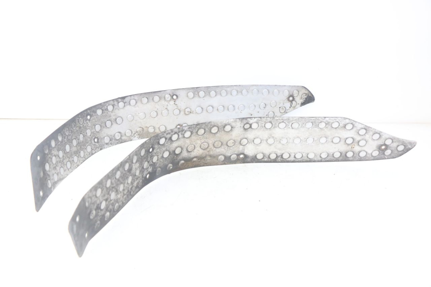 photo de ALFOMBRA DE PASO SELECT UP OCTALIS 125 (2007 - 2012) - Vista principal