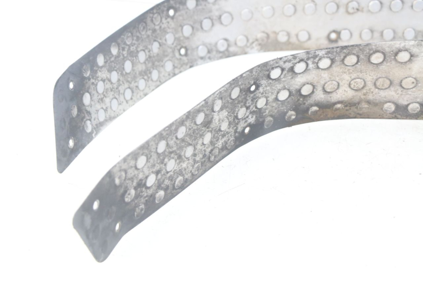 photo de ALFOMBRA DE PASO SELECT UP OCTALIS 125 (2007 - 2012) - Vista general del producto