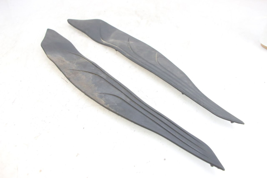 photo de ALFOMBRA DE PASO HONDA PCX (JF47) 125 (2012 - 2013) - Vista principal