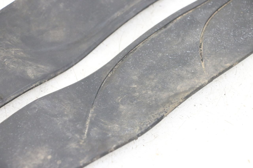 photo de ALFOMBRA DE PASO HONDA PCX (JF47) 125 (2012 - 2013) - Otra perspectiva