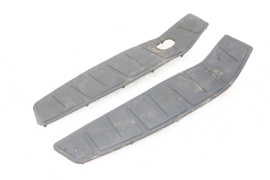 photo de ALFOMBRA PARA ESTRIBO PIAGGIO MP3 LT 400 (2007 - 2012) - Vista principal