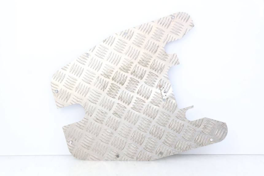 photo de TAPA REPOSAPIES GOMMA IMF INDUSTRIE PTIO 2 50 (2014 - 2017) - Vista principal