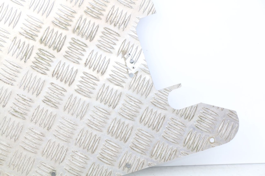 photo de TAPA REPOSAPIES GOMMA IMF INDUSTRIE PTIO 2 50 (2014 - 2017) - Vista general del producto