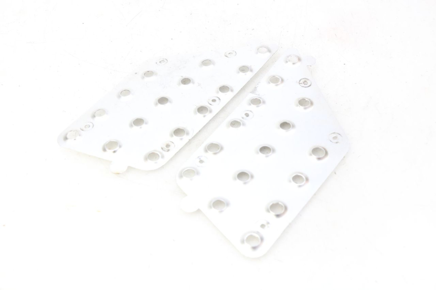 photo de ALFOMBRA DE PASO RIDE RACE GT 2T 50 (2012 - 2017) - Vista principal