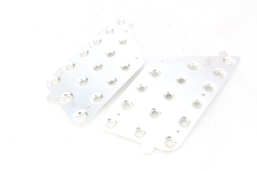 photo de ALFOMBRA DE PASO RIDE RACE GT 2T 50 (2012 - 2017) - Detalle de la pieza