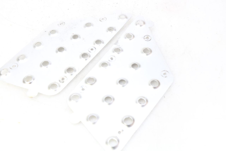 photo de ALFOMBRA DE PASO RIDE RACE GT 2T 50 (2012 - 2017) - Zoom estado de uso