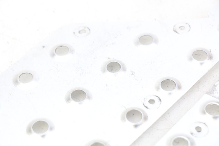 photo de ALFOMBRA DE PASO RIDE RACE GT 2T 50 (2012 - 2017) - Otra perspectiva