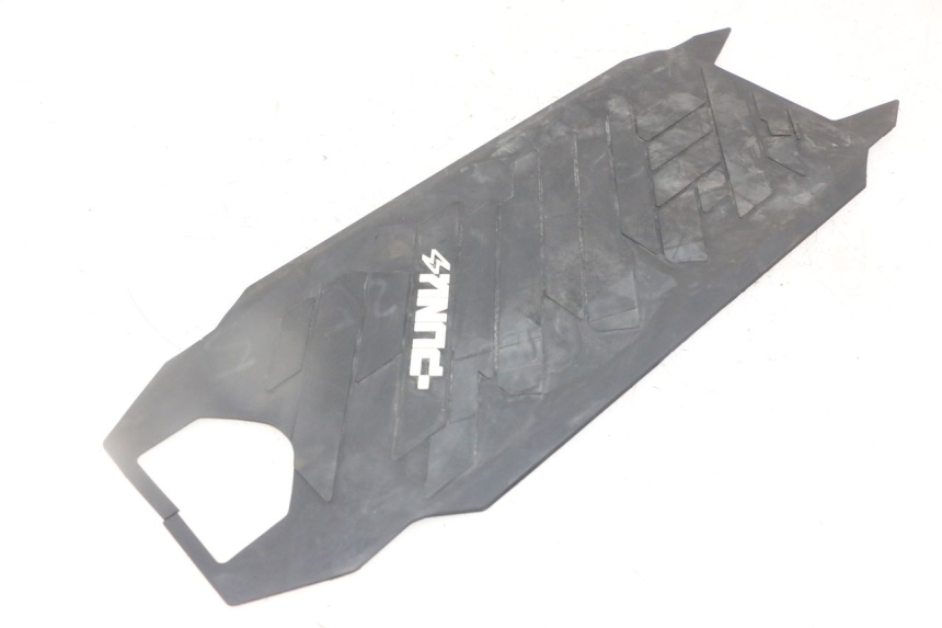 photo de TAPA REPOSAPIES GOMMA PUNK ELECTRIC RIDER 1 - Vista principal