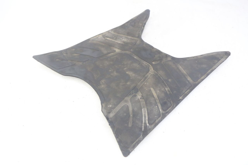 photo de ALFOMBRA DE PASO TNT MOTOR ROMA 10' 2T 50 (2011 - 2018) - Vista principal