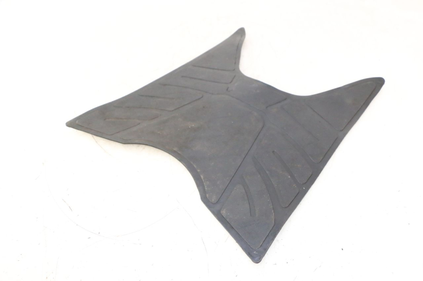 photo de TAPA REPOSAPIES GOMMA TNT MOTOR ROMA 12' 2T 50 (2007 - 2018) - Vista principal