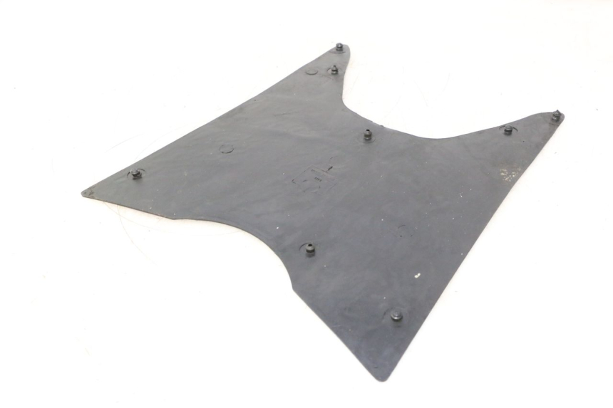 photo de TAPA REPOSAPIES GOMMA TNT MOTOR ROMA 12' 2T 50 (2007 - 2018) - Detalle de la pieza