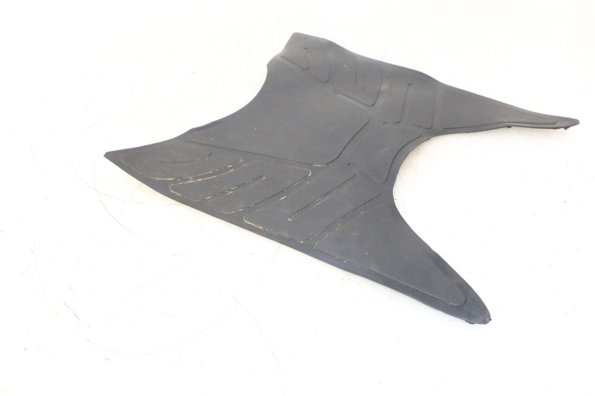 photo de TAPA REPOSAPIES GOMMA TNT MOTOR ROMA 12' 2T 50 (2007 - 2018) - Vista principal