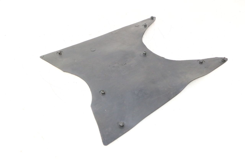 photo de TAPA REPOSAPIES GOMMA TNT MOTOR ROMA 12' 2T 50 (2007 - 2018) - Detalle de la pieza