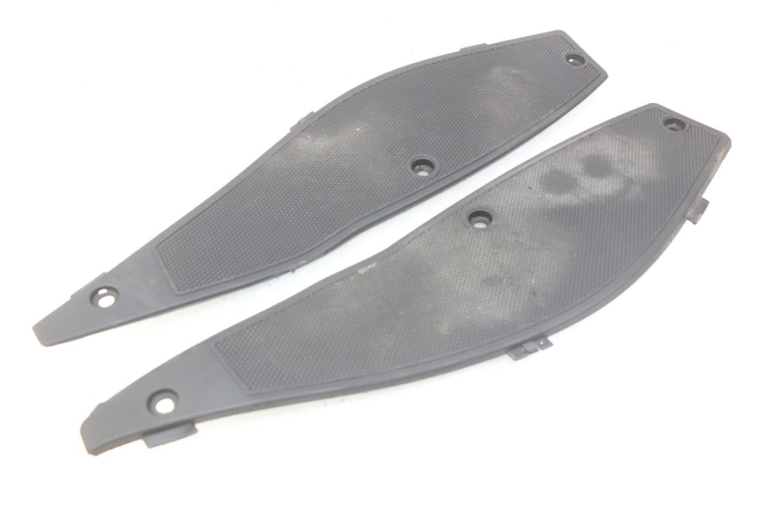 photo de ALFOMBRA PARA PISOS GILERA RUNNER SP 50 (2009 - 2017) - Vista principal