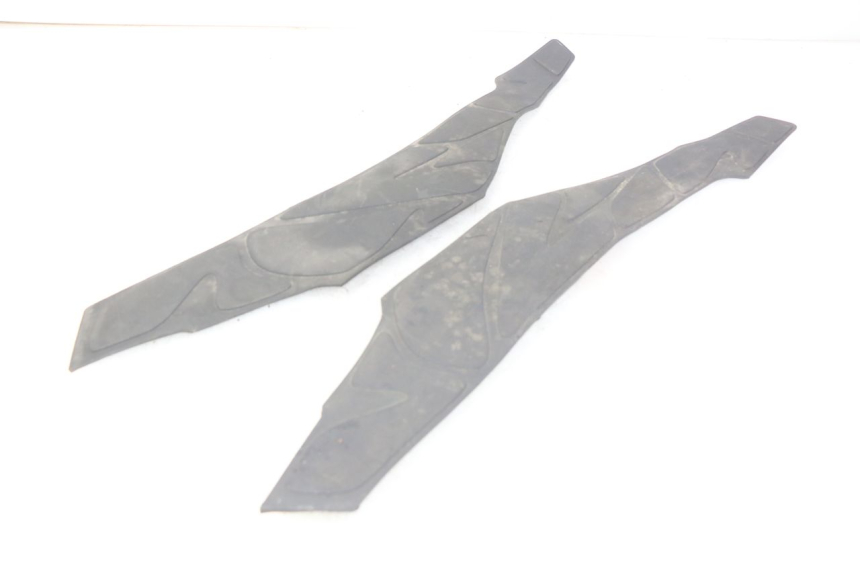 photo de ALFOMBRA DE PASO DAELIM S3 125 (2010 - 2017) - Vista principal