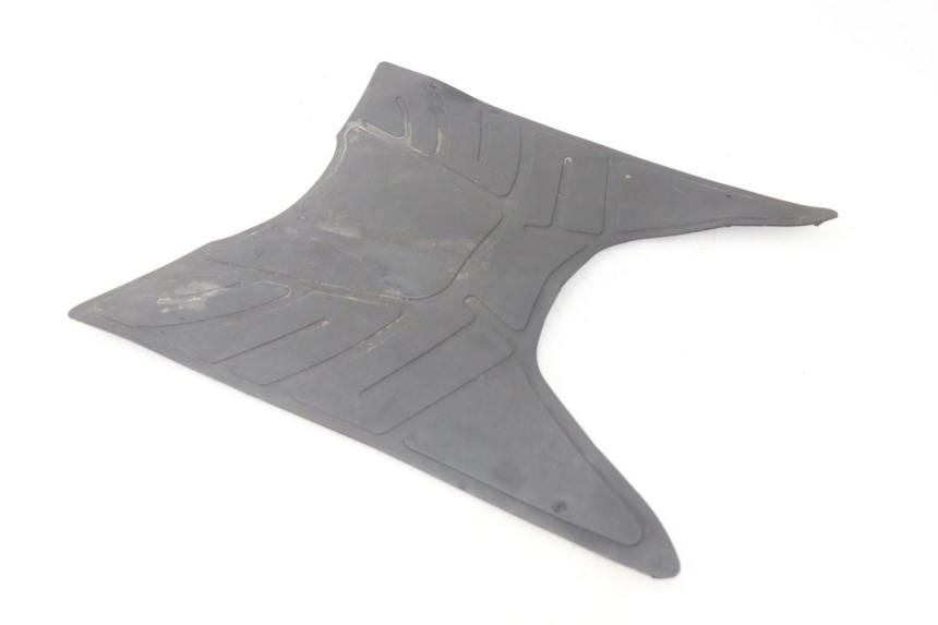 photo de TAPA REPOSAPIES GOMMA DAELIM S4 50 (2010 - 2015) - Vista principal