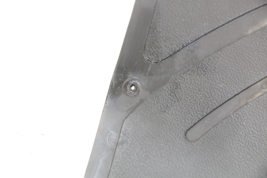 photo de TAPA REPOSAPIES GOMMA DAELIM S4 50 (2010 - 2015) - Otra perspectiva