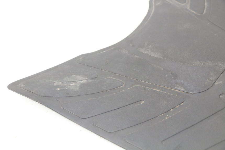 photo de TAPA REPOSAPIES GOMMA DAELIM S4 50 (2010 - 2015) - Vista general del producto