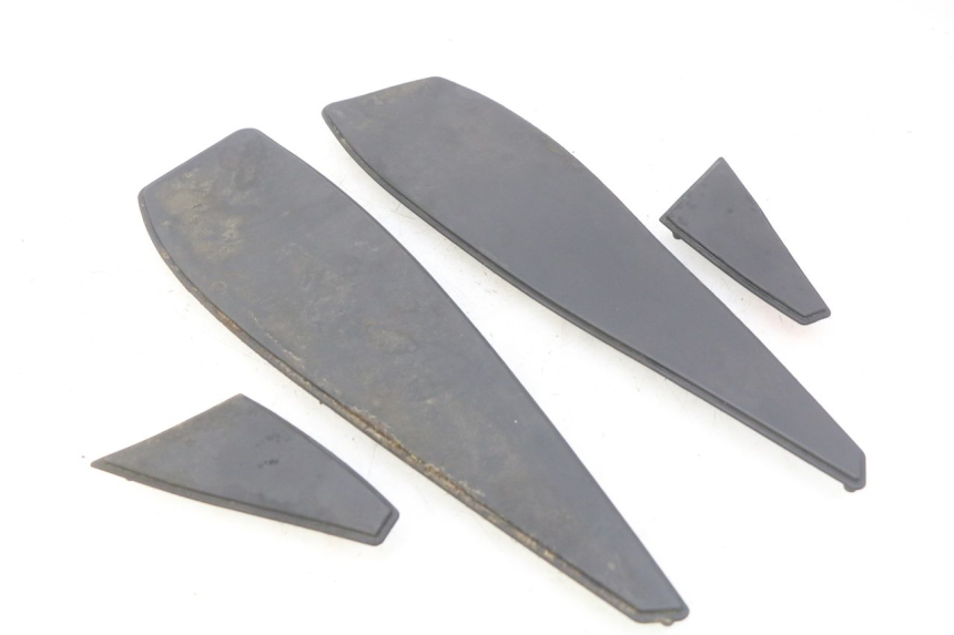 photo de ALFOMBRA DE PASO PEUGEOT SATELIS COMPRESSOR K15 125 (2006 - 2009) - Vista principal