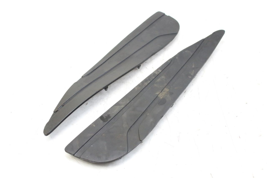 photo de ALFOMBRA DE PASO MBK SKYCRUISER 125 (2010 - 2013) - Vista principal