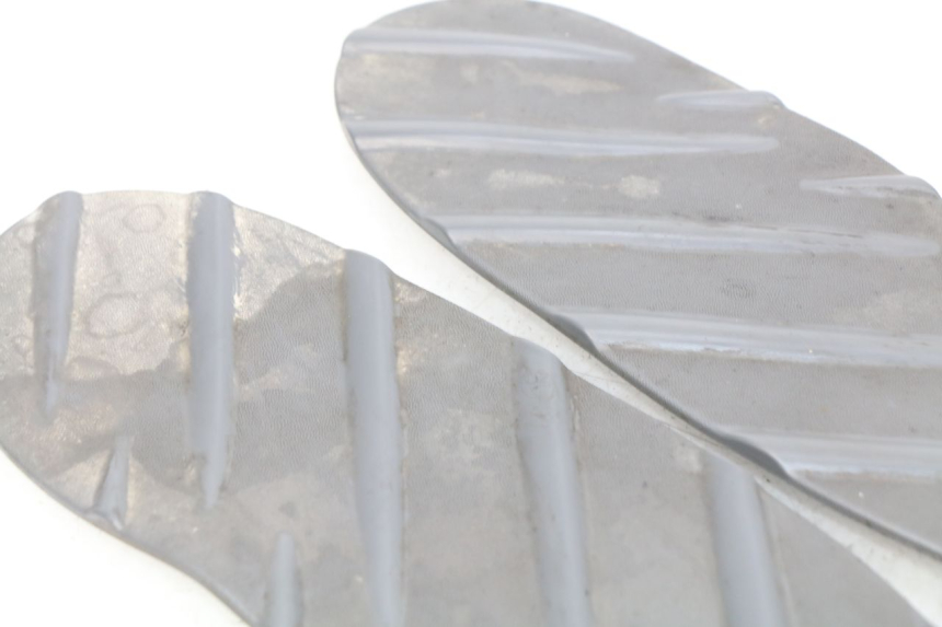 photo de ALFOMBRA DE PASO APRILIA SR LC 50 (1997 - 2004) - Otra perspectiva