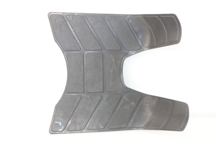 photo de TAPA REPOSAPIES GOMMA PEUGEOT SV 50 (1992 - 2004) - Vista principal