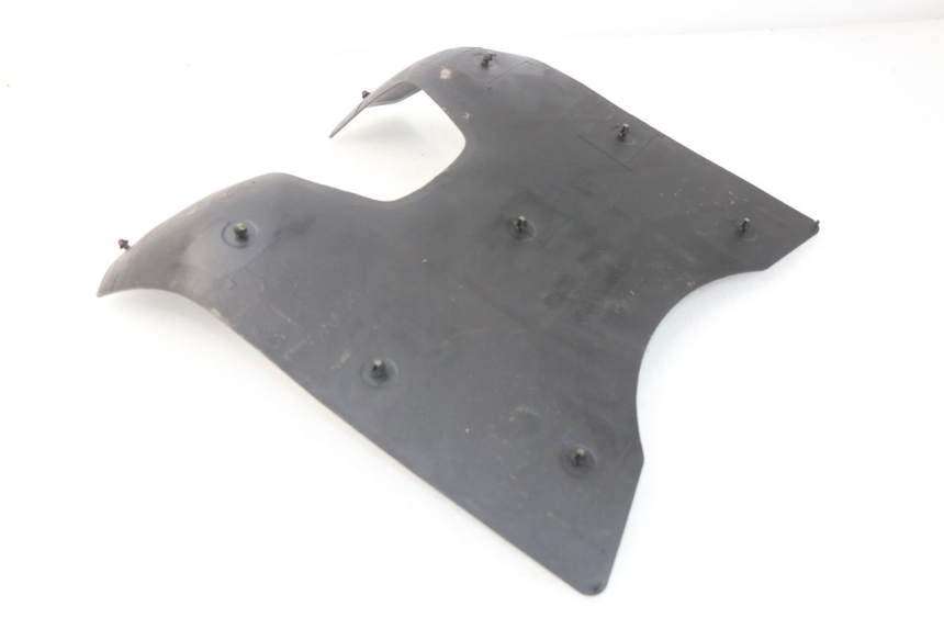 photo de TAPA REPOSAPIES GOMMA PEUGEOT SV 50 (1992 - 2004) - Zoom estado de uso