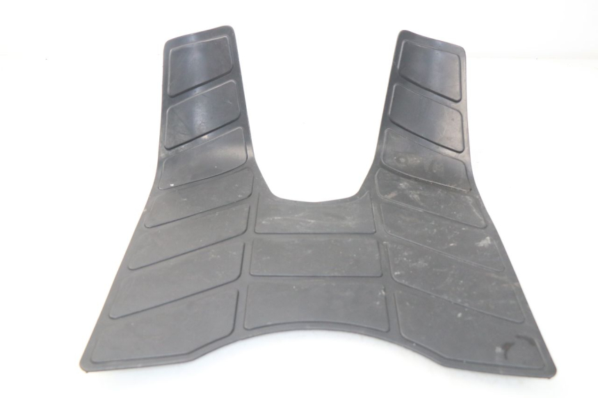 photo de TAPA REPOSAPIES GOMMA PEUGEOT SV 50 (1992 - 2004) - Otra perspectiva