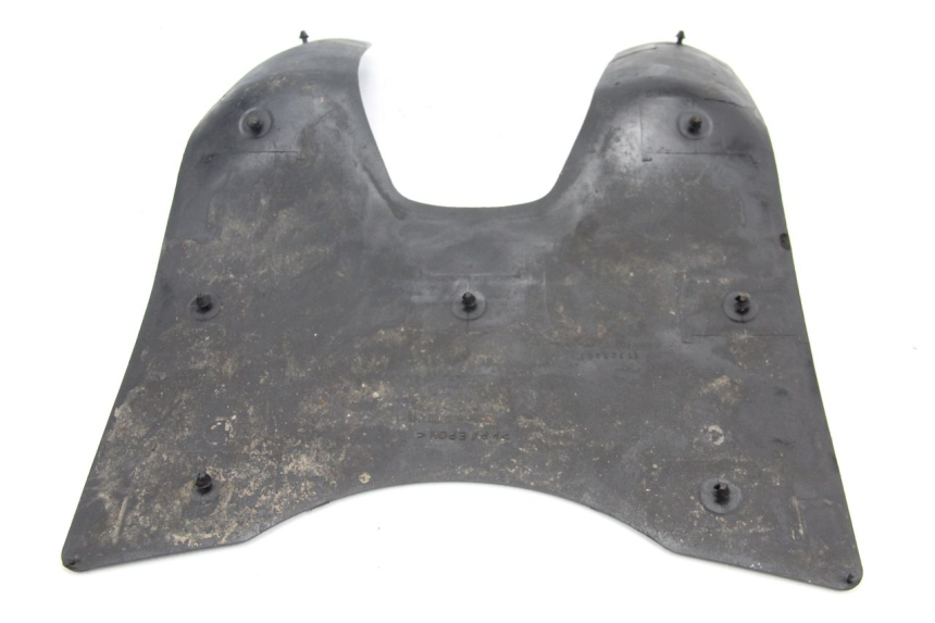 photo de TAPA REPOSAPIES GOMMA PEUGEOT SV 80 (1993 - 1997) - Vista principal