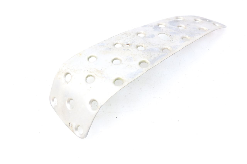 photo de ALFOMBRA DE PASO PEUGEOT TKR TREKKER FURIOUS 50 (2005 - 2014) - Detalle de la pieza