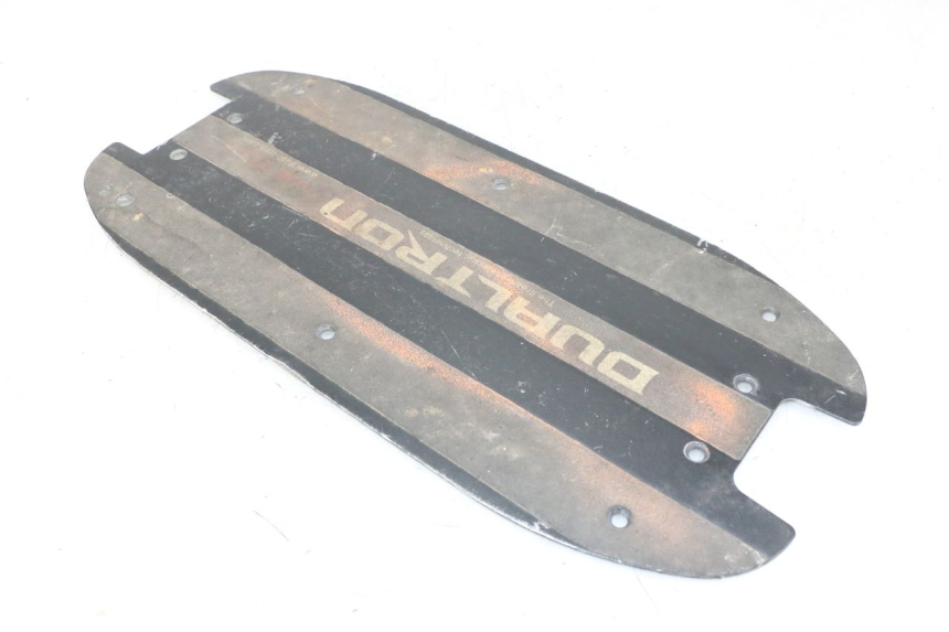 photo de TAPIZ DE PISO DUALTRON VICTOR LIMITED 1 - Zoom estado de uso