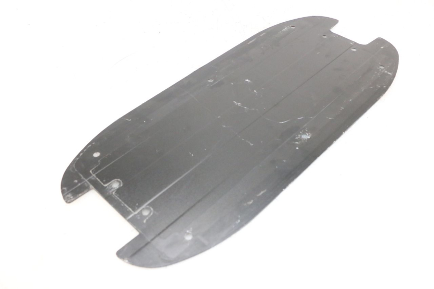 photo de TAPIZ DE PISO DUALTRON VICTOR LIMITED 1 - Otra perspectiva