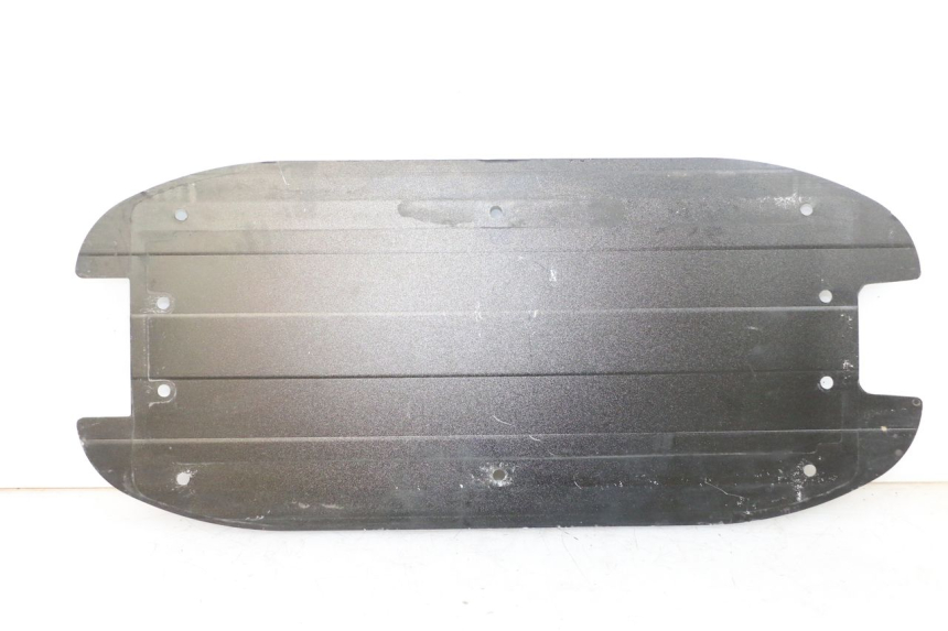 photo de TAPIZ DE PISO DUALTRON VICTOR LIMITED 1 - Primer plano técnico