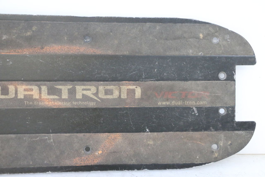 photo de TAPIZ DE PISO DUALTRON VICTOR LIMITED 1 - Vista general del producto