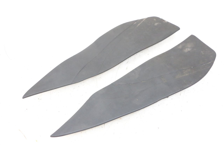 photo de ESTERA DE PASO YAMAHA XMAX X-MAX ABS 125 (2017 - 2020) - Vista principal