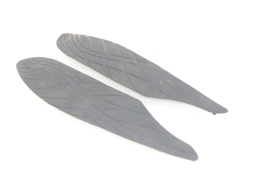 photo de ESTERA DE PASO TGB X-MOTION XMOTION 125 (2008 - 2014) - Vista principal