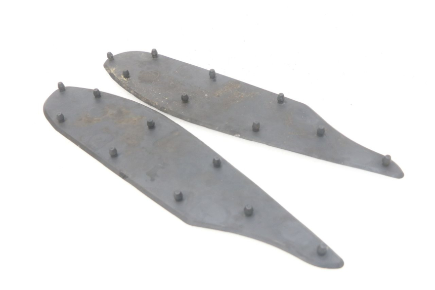 photo de ESTERA DE PASO TGB X-MOTION XMOTION 125 (2008 - 2014) - Detalle de la pieza