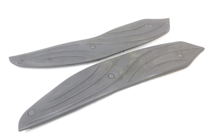 photo de ALFOMBRA DE PASO PIAGGIO X10 125 (2012 - 2017) - Vista principal