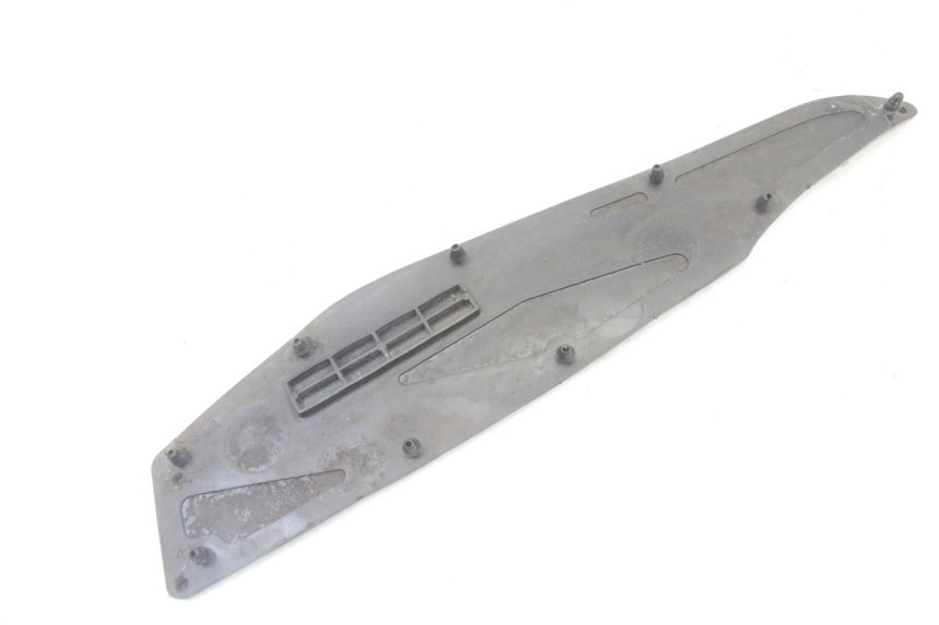 photo de ALFOMBRA DE PASO YAMAHA YP X-MAX XMAX 400 (2014 - 2017) - Otra perspectiva