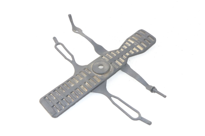 photo de CUBRE DEPOSITOS HUSQVARNA FC 350 (2019 - 2022) - Vista principal