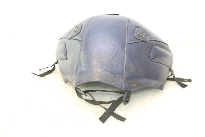 photo de CUBRE DEPOSITOS YAMAHA FJR 1300 (2001 - 2005) - Vista general del producto