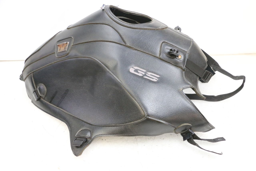 photo de CUBRE DEPOSITOS BMW R GS 1250 (2021 - 2024) - Vista principal